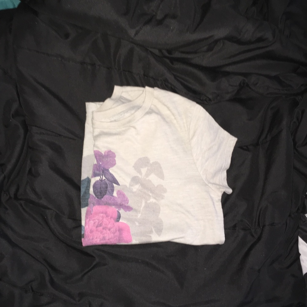 Tee - Picture 2 of 2